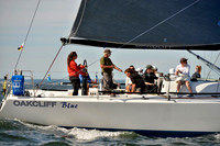 2017 Vineyard Race A_2140
