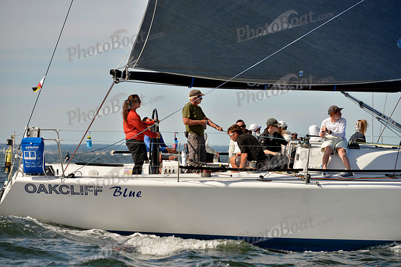2017 Vineyard Race A_2140