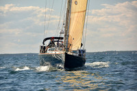 2016 Newport Bermuda Race_1553