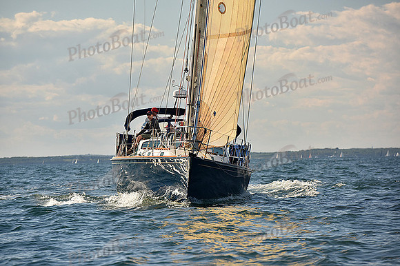 2016 Newport Bermuda Race_1553