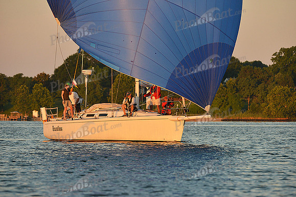 2015 Gov Cup C 287