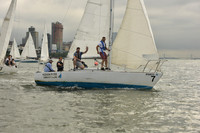 2018 NY Architects Regatta A_0778