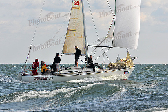 2013 St Pete NOOD_B 824