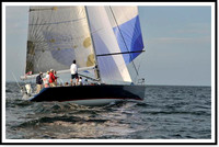 proof_2010 Block Island Race 1258
