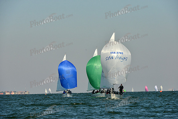 2015 St Pete NOOD C 904