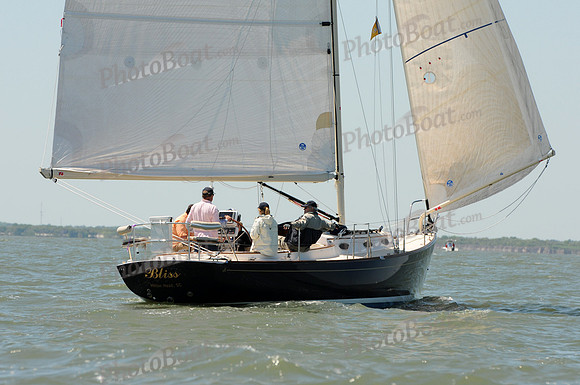 2011_Charleston_RW_H 884