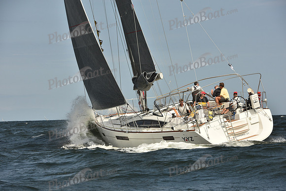 2018 Vineyard Race A_1940
