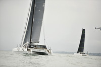 2018 Newport Bermuda Race A_0042