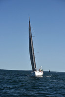 2021 Vineyard Race B 1972