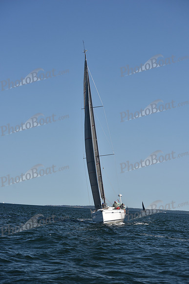 2021 Vineyard Race B 1972
