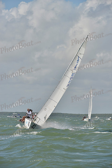 2019 J24 Worlds L_0335