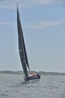 2021 Block Island Race Week A_0098