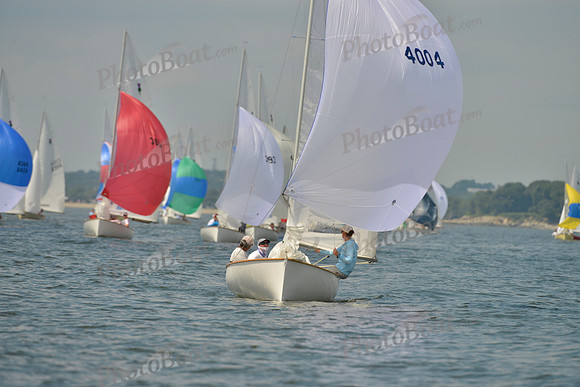 2018 Thistle Nationals J_0020
