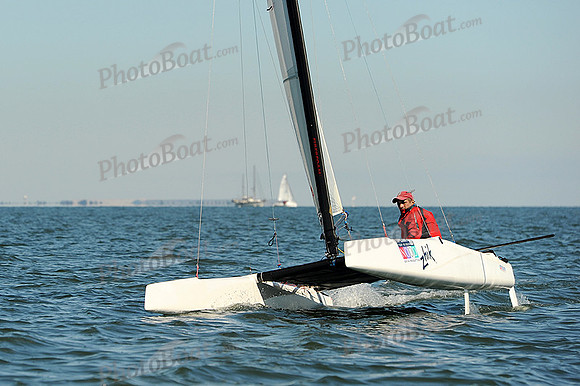 2014 St Pete NOOD B 324