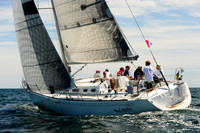 2014 Newport Bermuda A 945