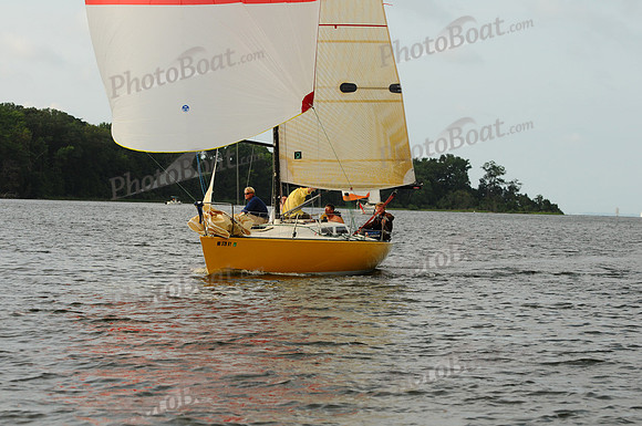2011 Gov Cup C 659
