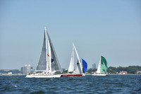 2019 Vineyard Race A_0197