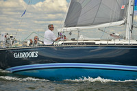 2016 Vineyard Race A_0679