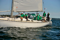 2017 Vineyard Race A_0069