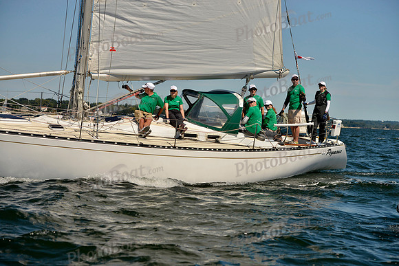 2017 Vineyard Race A_0069