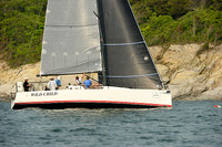 2015 NYYC Annual Regatta A 1542