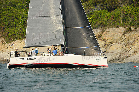 2015 NYYC Annual Regatta A 1542