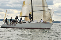 2010 IRC LIS 130