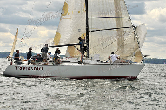 2010 IRC LIS 130
