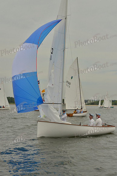 2018 Thistle Nationals B_0040