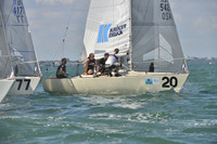 2019 J24 Worlds A_0202
