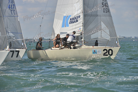 2019 J24 Worlds A_0202