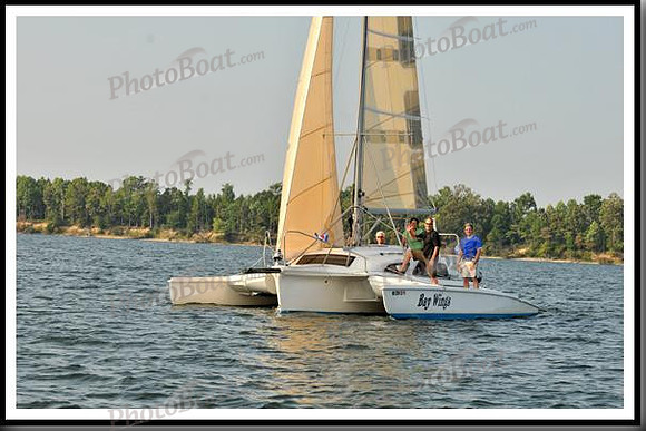 proof_2010 Gov Cup C 1419