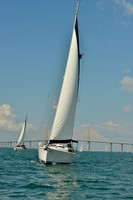 2017 St Petersburg Habana Race_1473