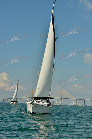 2017 St Petersburg Habana Race_1473
