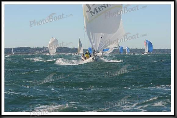 proof_2010_J80_Worlds_G 2105