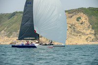 2013 Block Island Race Week B 3131