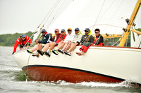 2016 NYYC Annual Regatta D_0433