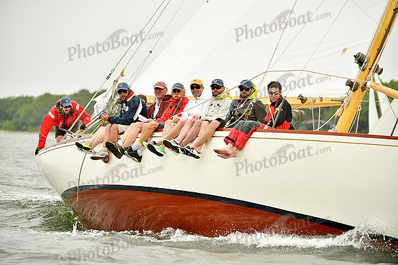 2016 NYYC Annual Regatta D_0433