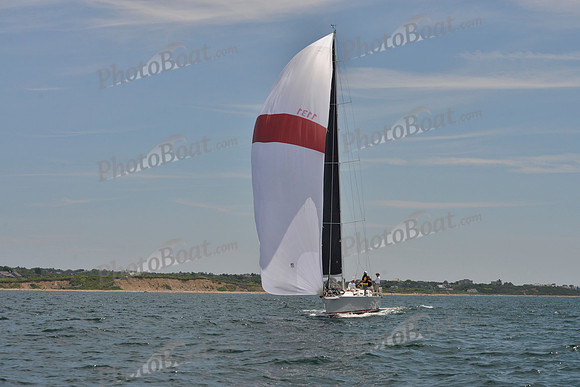 2019 Block Island Race Week D_0164