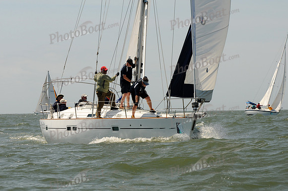 2011_Charleston_RW_C 989