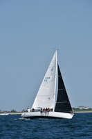 Boat 63