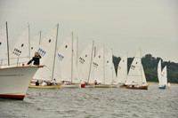 2018 Thistle Nationals A_0096