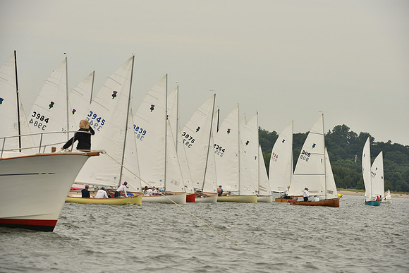 2018 Thistle Nationals A_0096