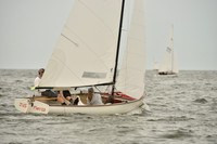 2018 Thistle Nationals A_0720