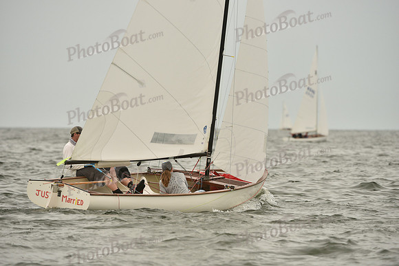 2018 Thistle Nationals A_0720