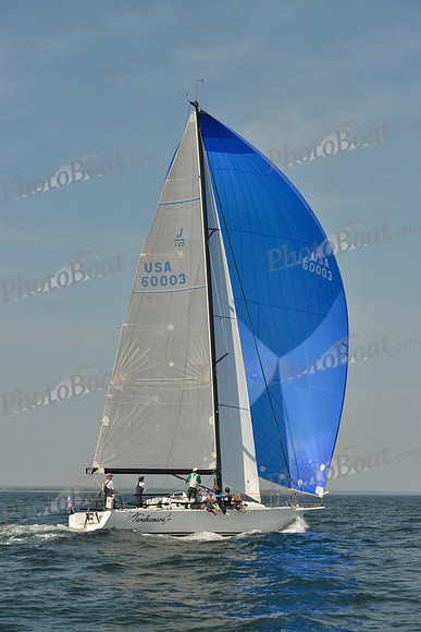 2018 Block Island Race_0973