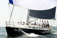 2012 Vineyard Race A 1226