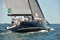 2018 NYYC Race Week B_0171
