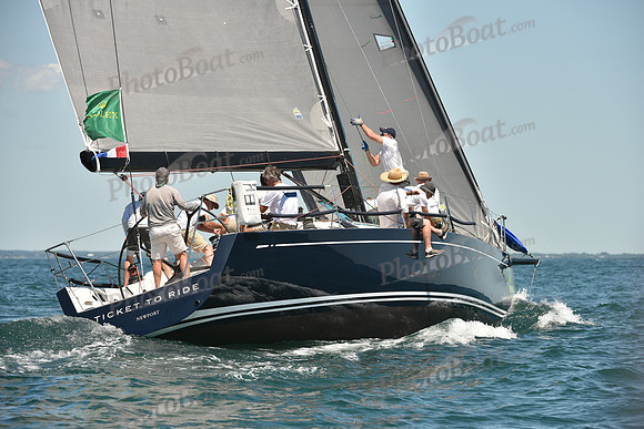 2018 NYYC Race Week B_0171