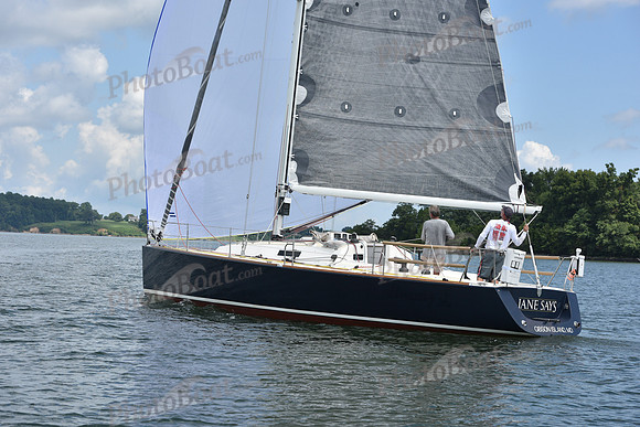 2019 Gov Cup E_0117